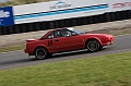 IMG_4826Z20081018