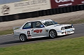IMG_4869Z20081018