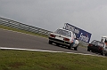 IMG_5197Z20081018