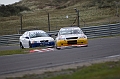 IMG_5432Z20081018