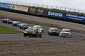 IMG_5640Z20081018
