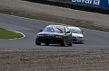 IMG_5661Z20081018