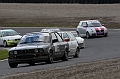 IMG_5675Z20081018