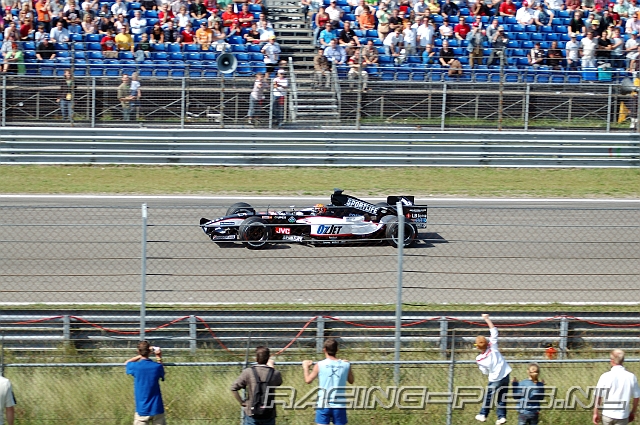 DSC_2725.jpg