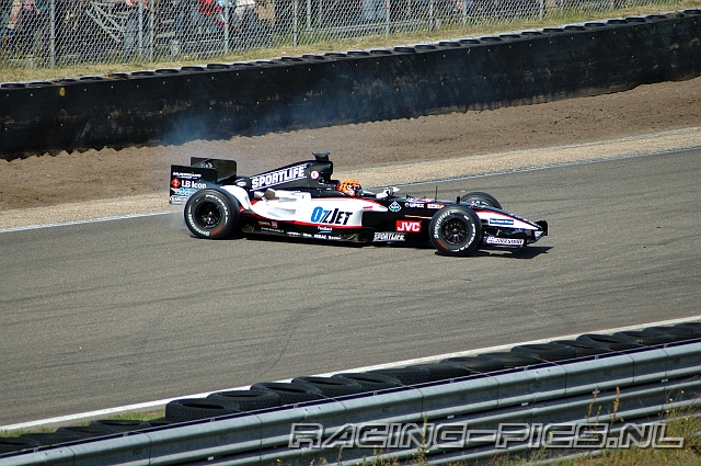 DSC_2728.jpg