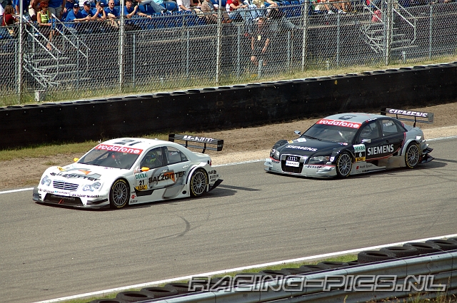 DSC_2750.jpg