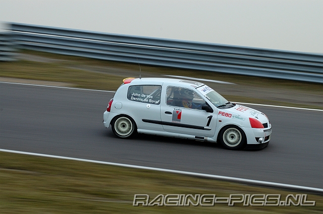 DSC_4606.jpg