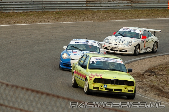 DSC_4845.jpg