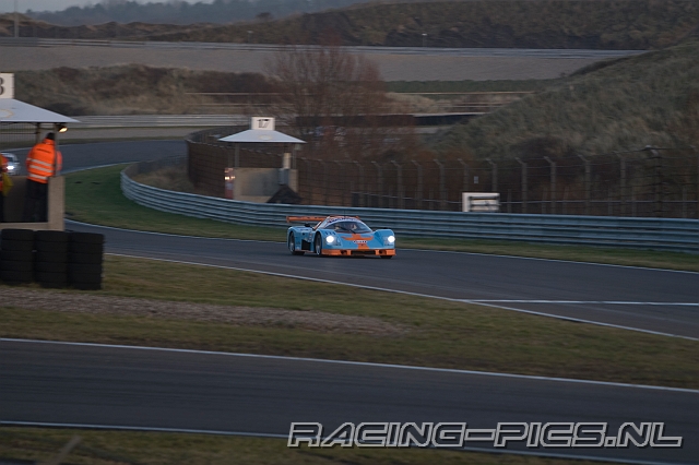 IMG_5114.jpg