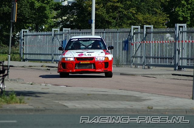 DSC_3065.jpg