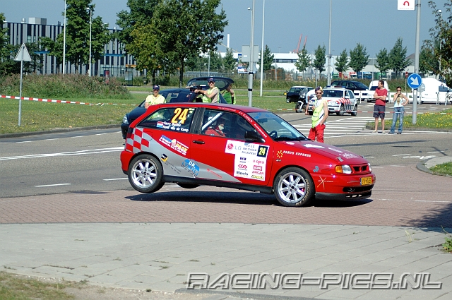 DSC_3103.jpg