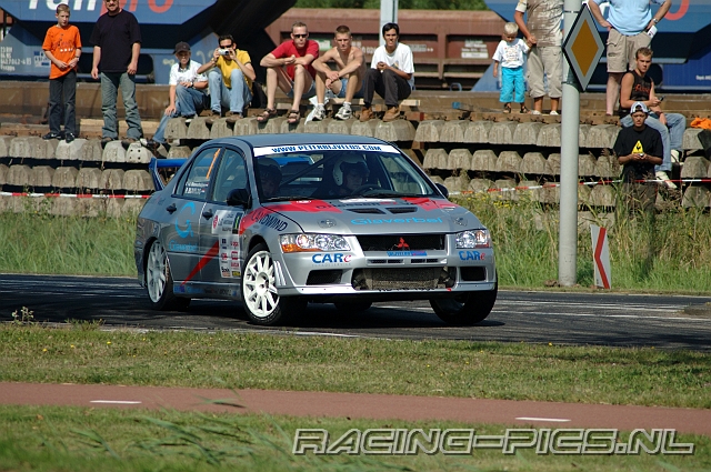 DSC_3156.jpg