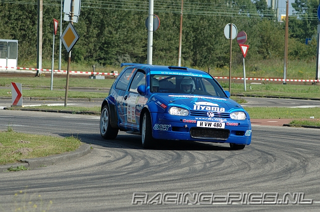 DSC_3163.jpg
