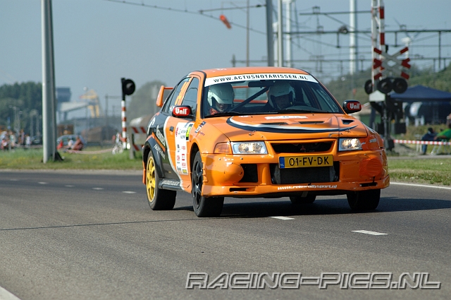 DSC_3253.jpg