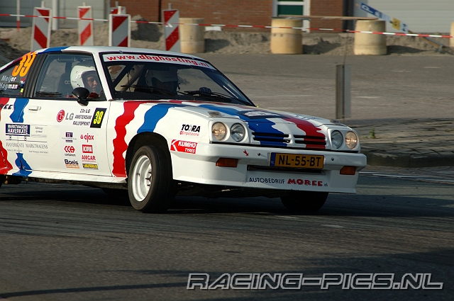 DSC_3338.jpg