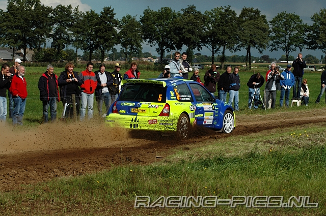 DSC_3531.jpg