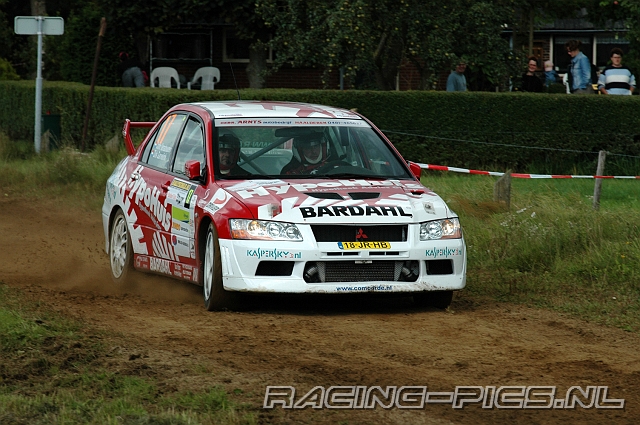 DSC_3549.jpg