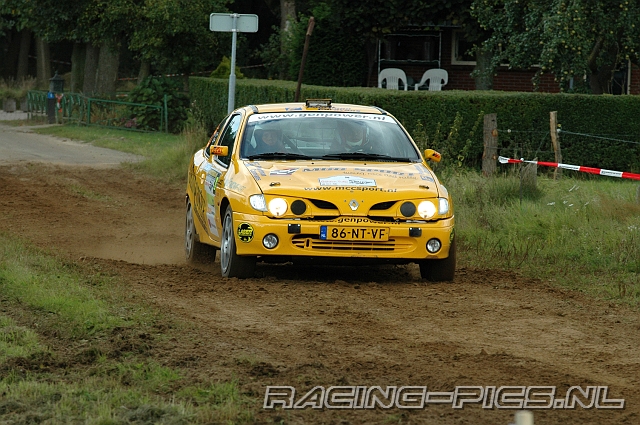 DSC_3560.jpg