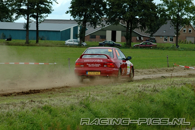 DSC_3582.jpg