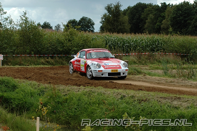DSC_3583.jpg