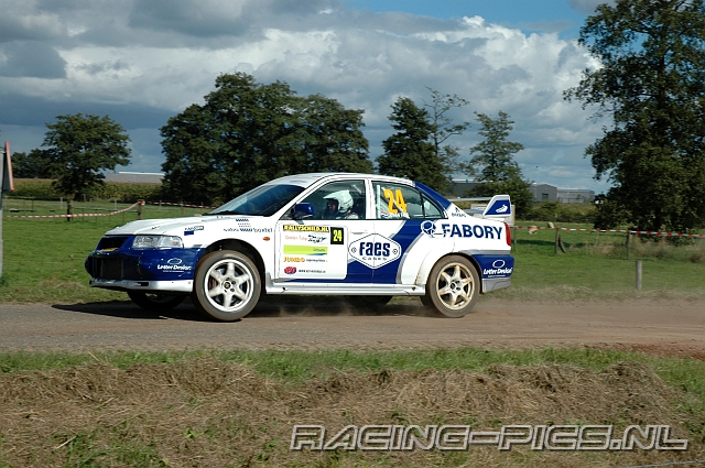 DSC_3661.jpg