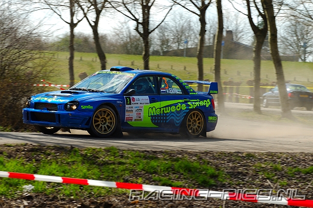 DSC_6787.jpg