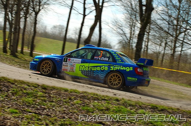 DSC_6805.jpg