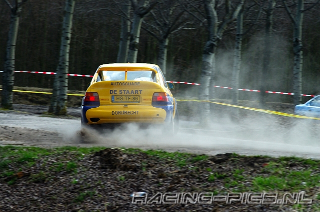 DSC_6821.jpg
