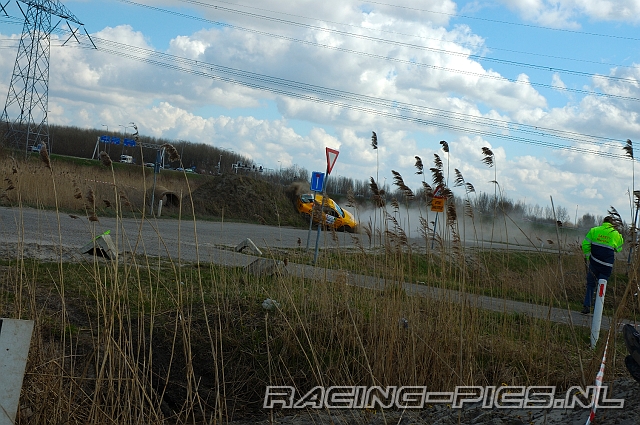 DSC_7194.jpg