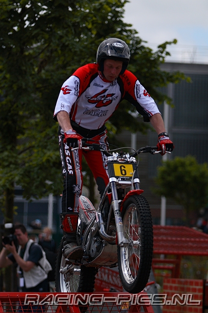 IMG_2445.jpg