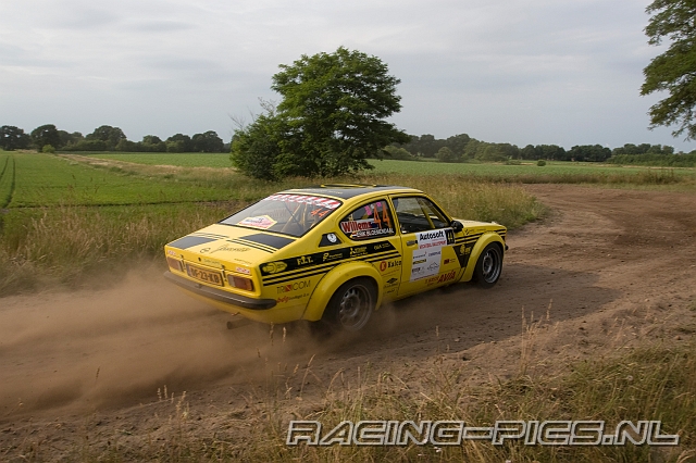 IMG_0592R20080621.jpg