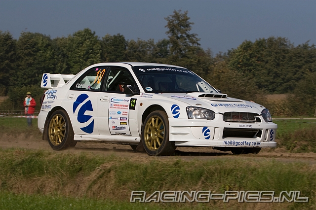 IMG_3953R20081011.jpg