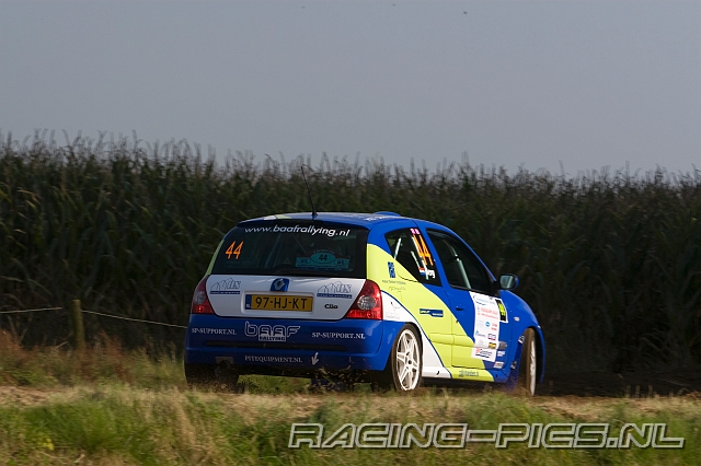 IMG_4172R20081011.jpg